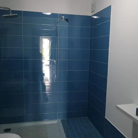 Isola Del Sole, Con Piscina Holiday home *