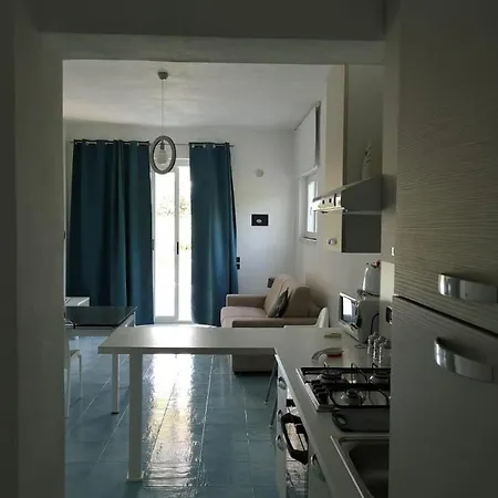 Isola Del Sole, Con Piscina Holiday home