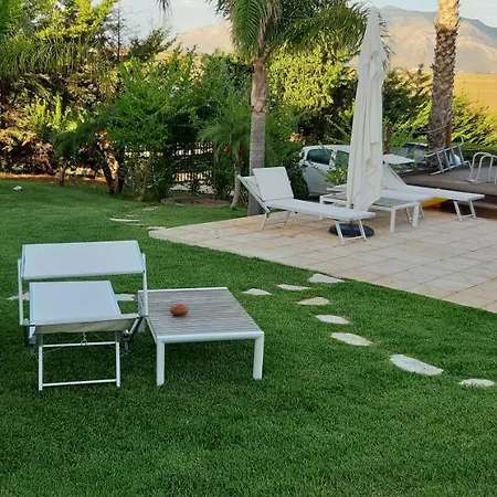 Holiday home Isola Del Sole, Con Piscina *