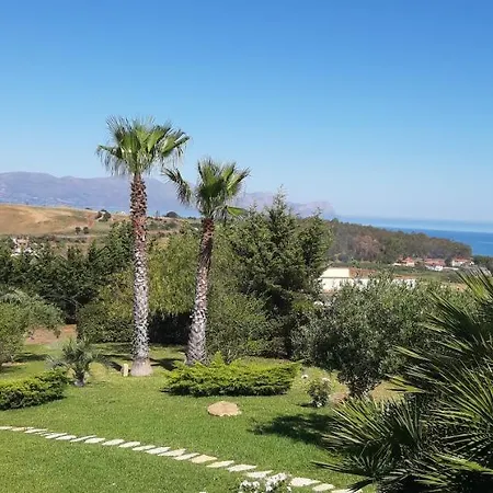 Isola Del Sole, Con Piscina *