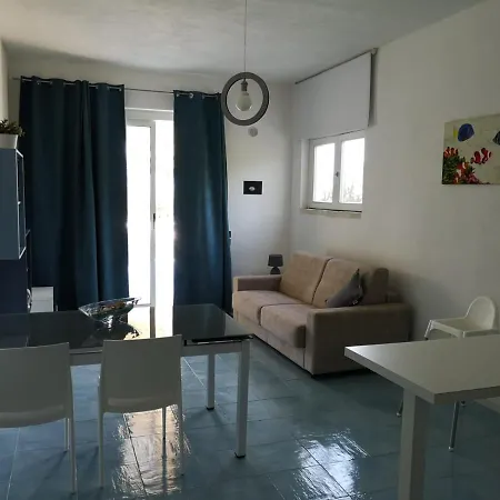 Holiday home Isola Del Sole, Con Piscina *