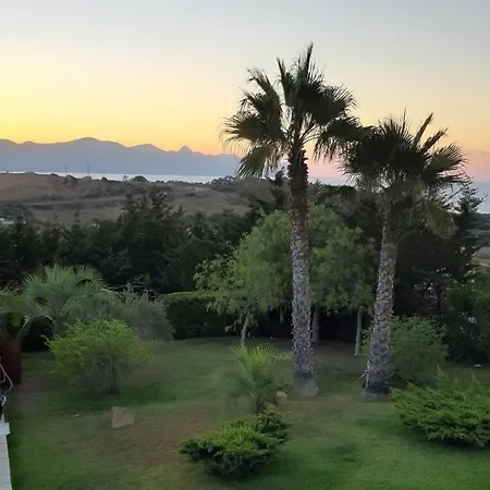 Holiday home Isola Del Sole, Con Piscina