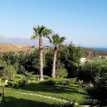 Holiday home Isola Del Sole, Con Piscina *