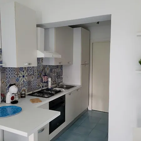 Holiday home Isola Del Sole, Con Piscina