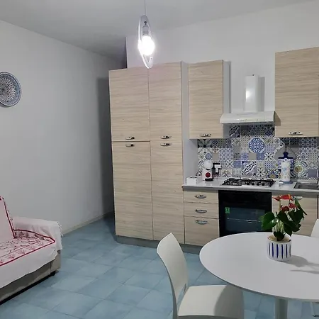 Holiday home Isola Del Sole, Con Piscina *