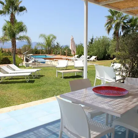 Isola Del Sole, Con Piscina *