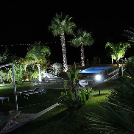 Holiday home Isola Del Sole, Con Piscina